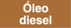 Vinil autoadesivo para identificar tubagens, Óleo diesel